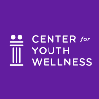 Center for Youth Wellness logo