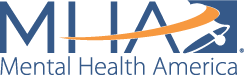 MHA National Logo